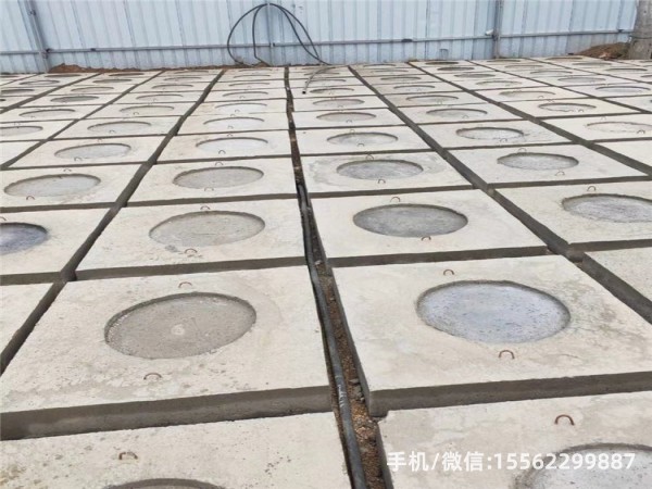 璧山DP16混凝土电杆底盘