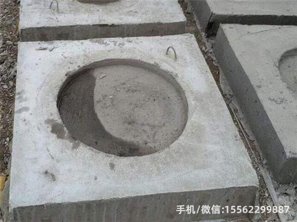 璧山DP14混凝土电杆底盘